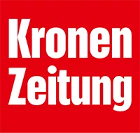 logo4